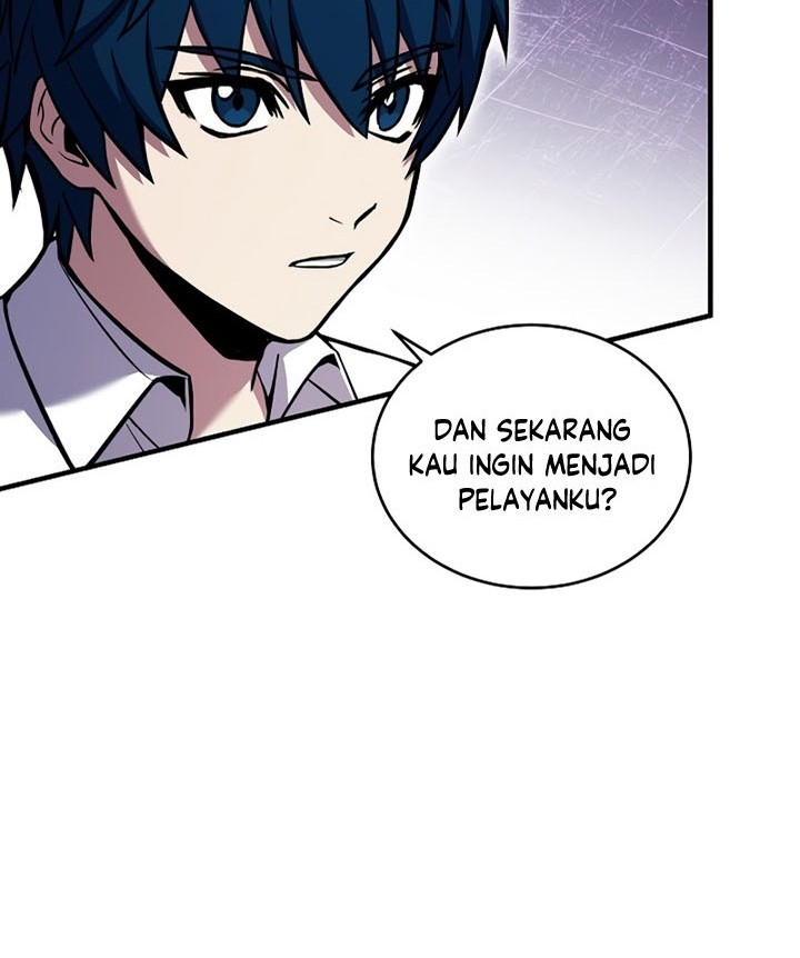 Chapter 47 - halaman 62