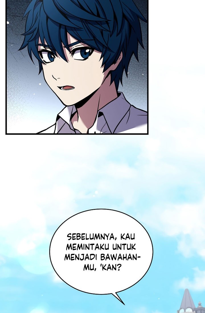 Chapter 47 - halaman 66