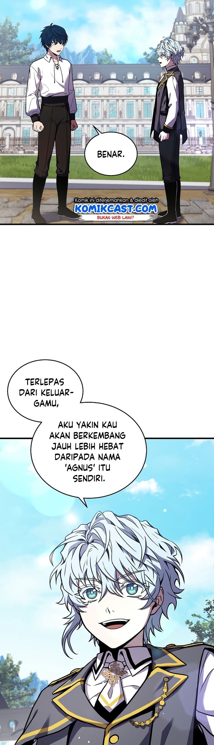 Chapter 47 - halaman 67