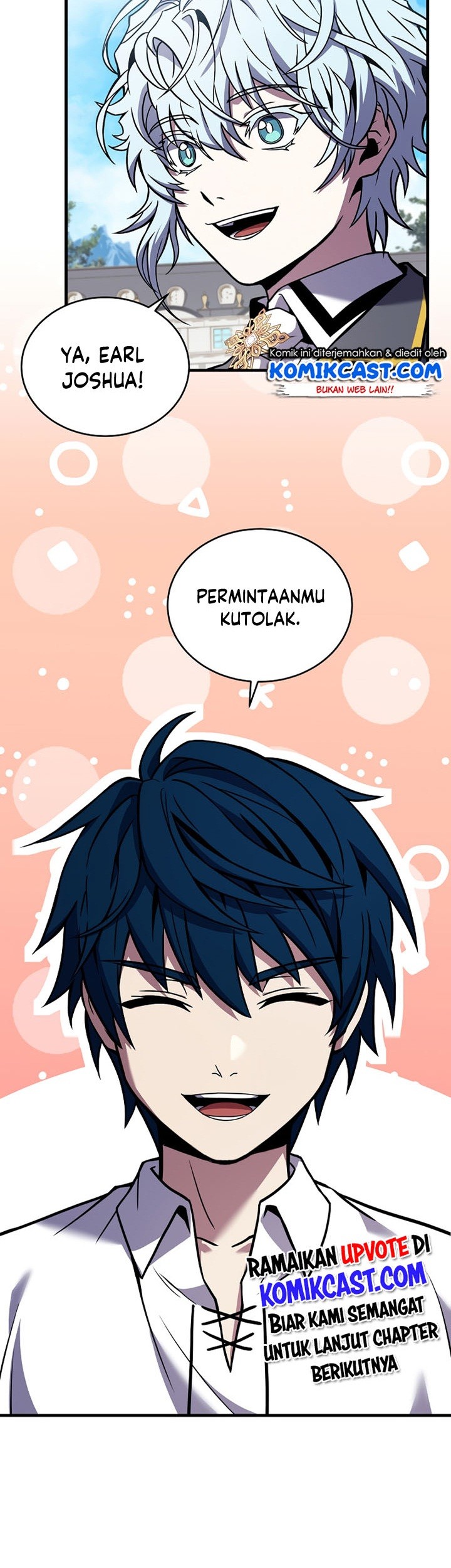 Chapter 47 - halaman 71