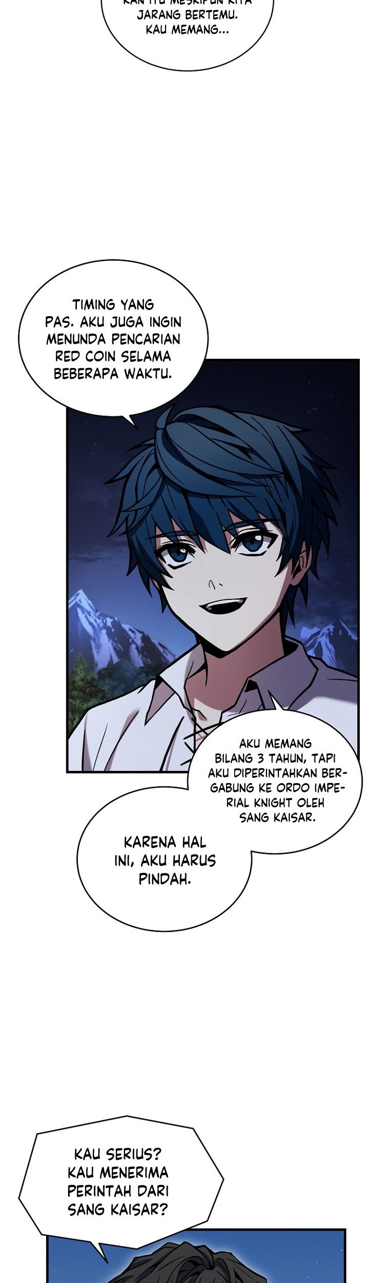 Chapter 47 - halaman 7