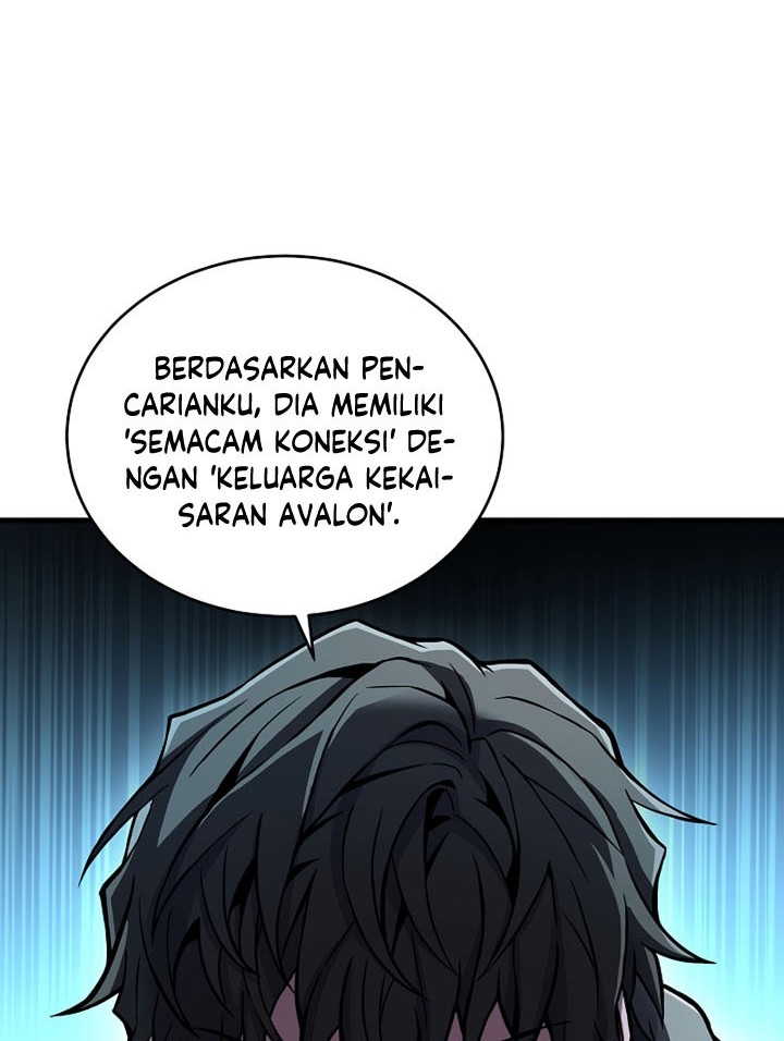 Chapter 47 - halaman 12