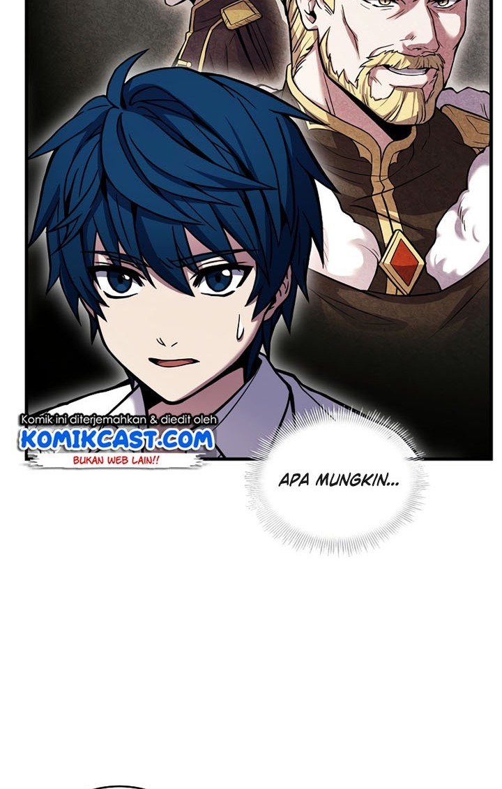 Chapter 47 - halaman 16