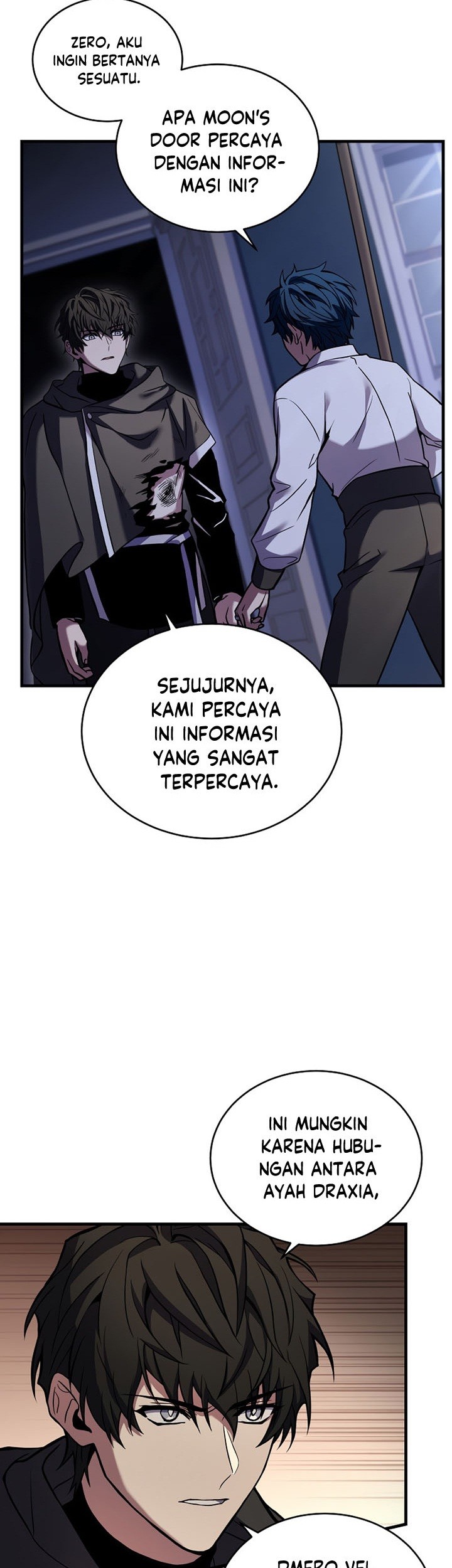 Chapter 47 - halaman 17