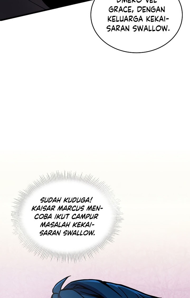 Chapter 47 - halaman 18
