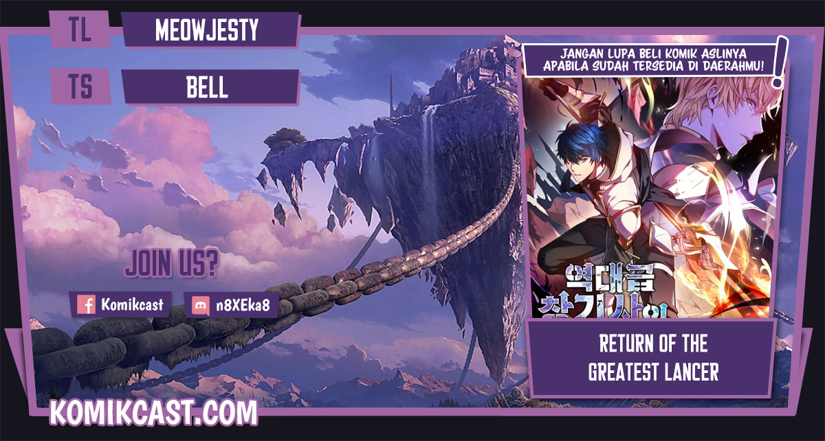 Chapter 46 - halaman 2