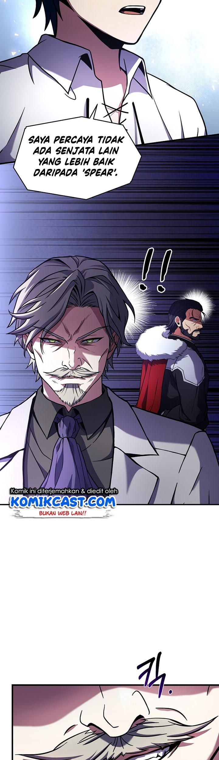 Chapter 46 - halaman 19