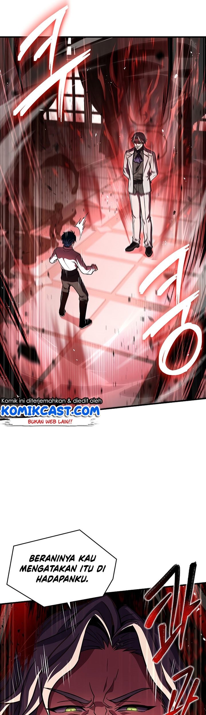 Chapter 46 - halaman 21