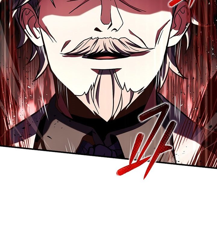Chapter 46 - halaman 22