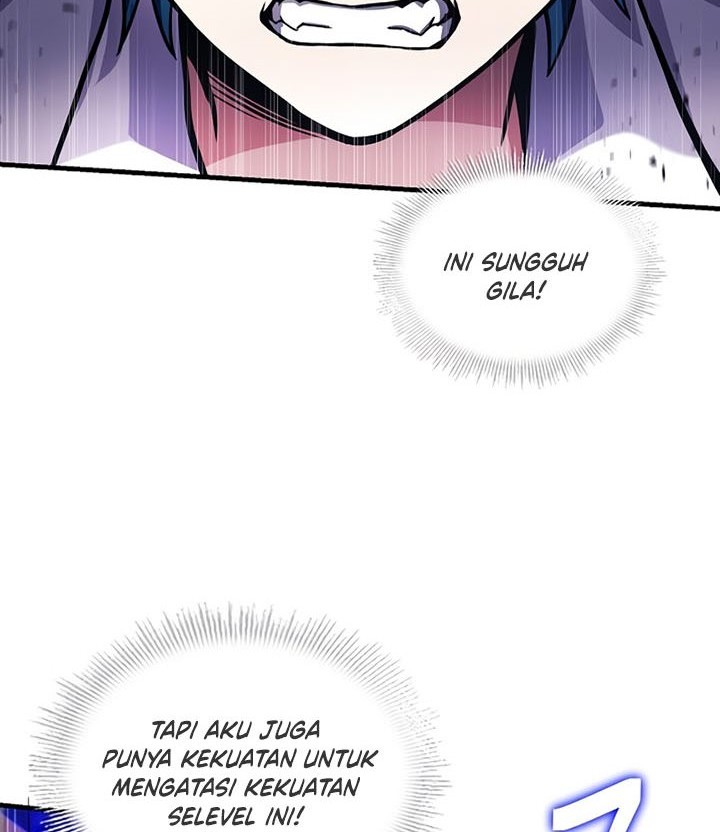 Chapter 46 - halaman 24