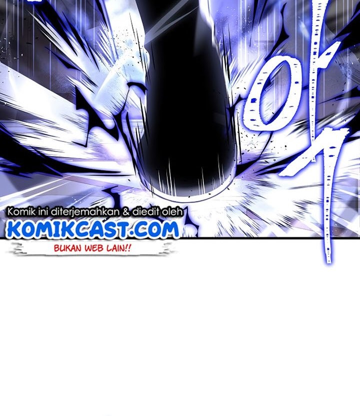 Chapter 46 - halaman 26