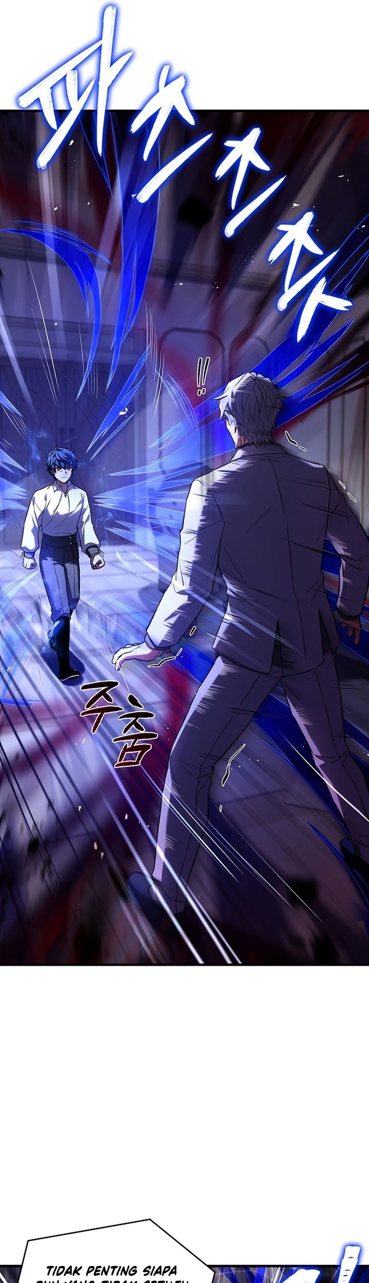 Chapter 46 - halaman 27