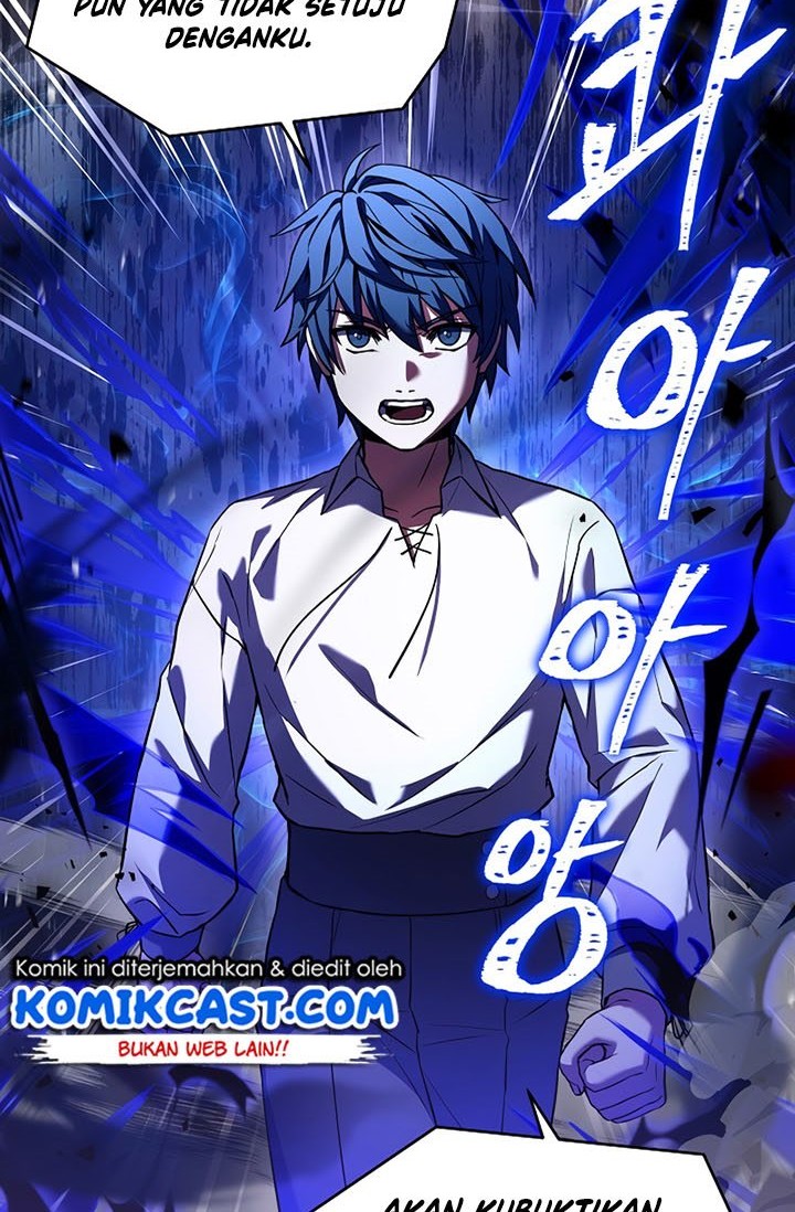 Chapter 46 - halaman 28