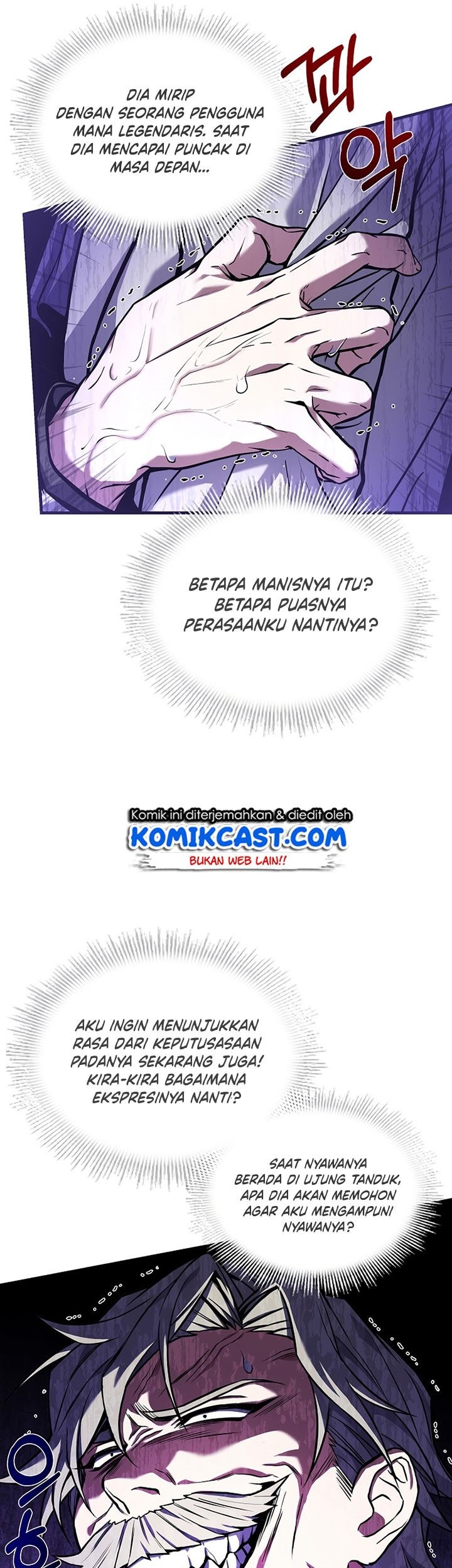 Chapter 46 - halaman 33