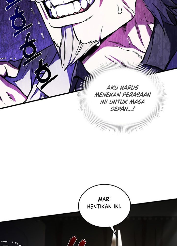 Chapter 46 - halaman 34