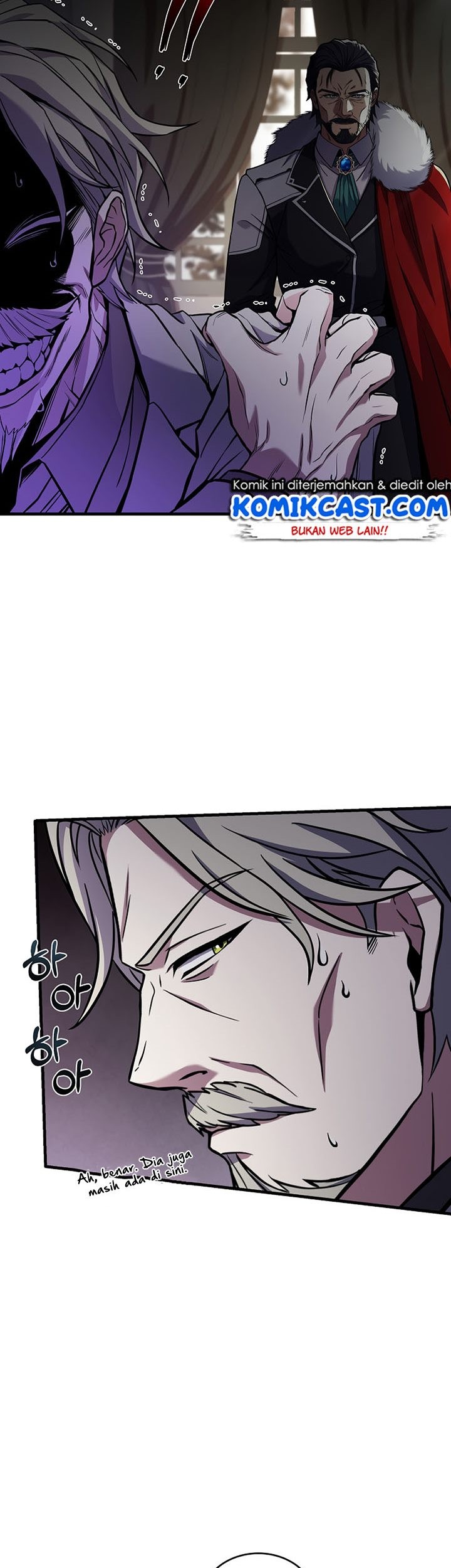 Chapter 46 - halaman 35