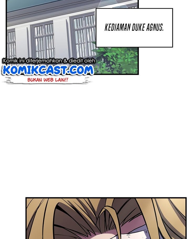 Chapter 46 - halaman 42