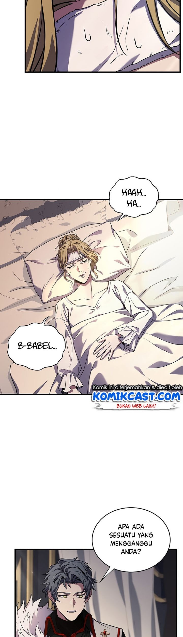 Chapter 46 - halaman 43