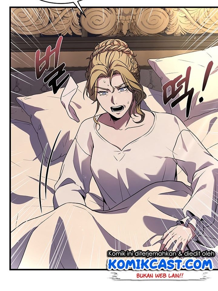 Chapter 46 - halaman 48