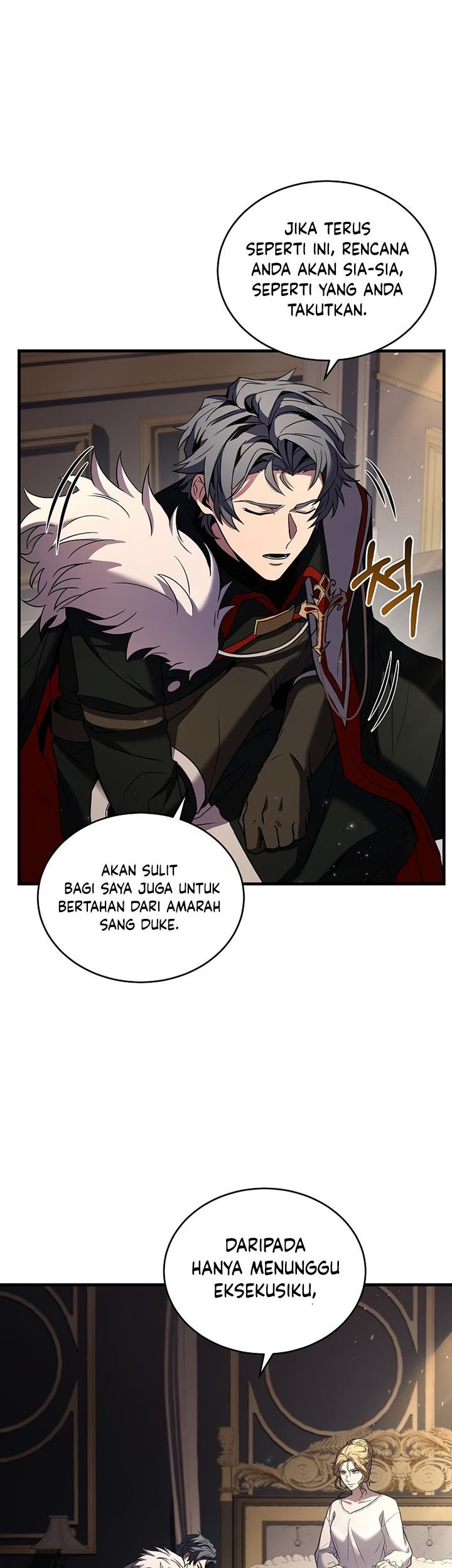 Chapter 46 - halaman 49