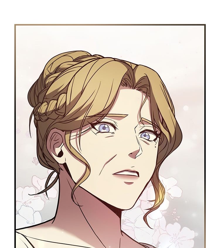 Chapter 46 - halaman 54