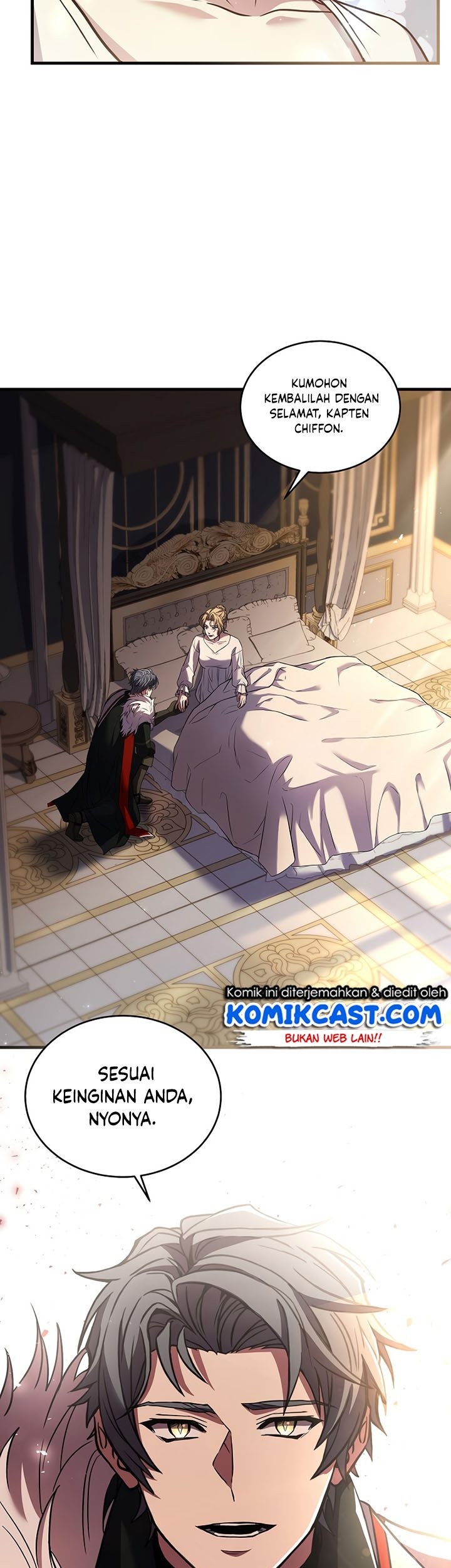 Chapter 46 - halaman 55