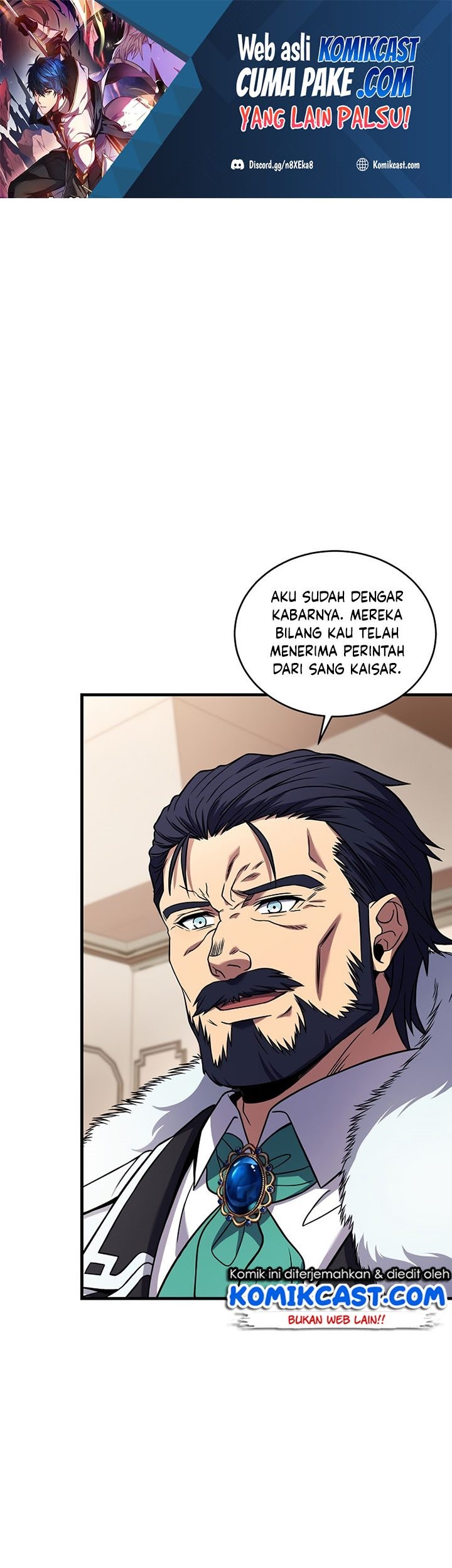Chapter 46 - halaman 3