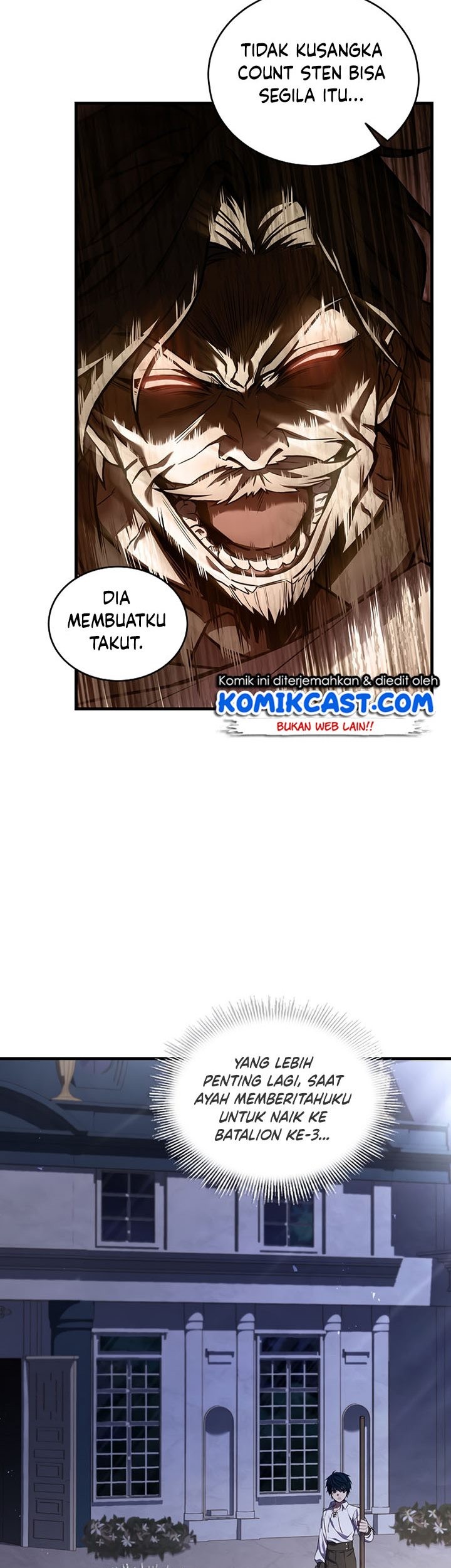 Chapter 46 - halaman 61