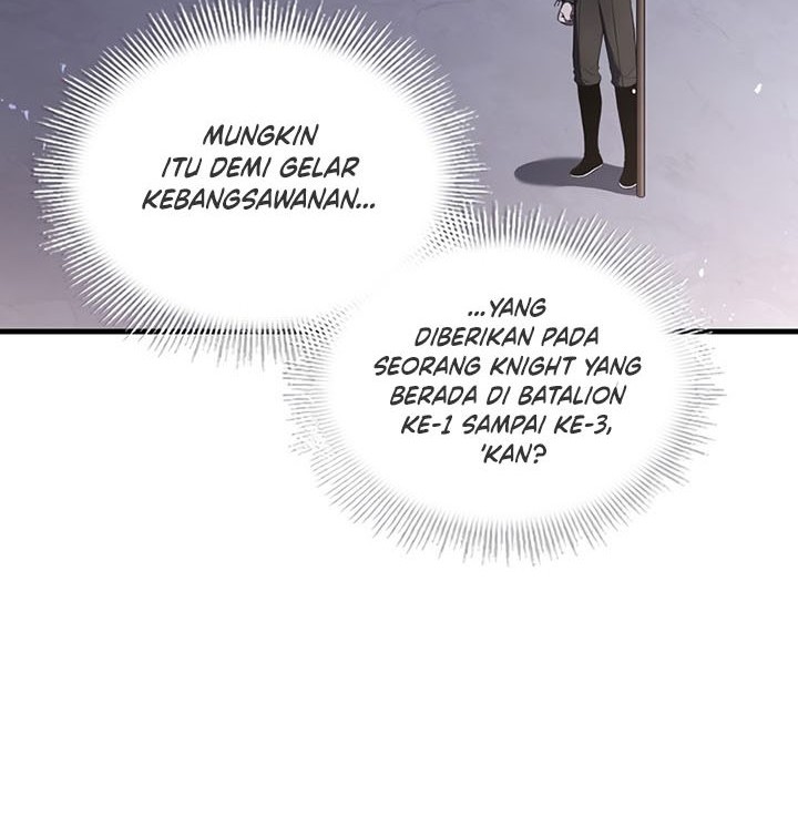 Chapter 46 - halaman 62