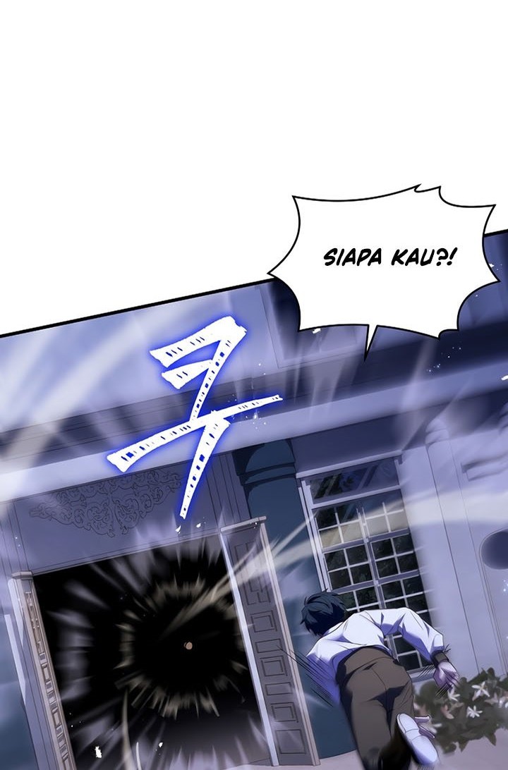 Chapter 46 - halaman 64