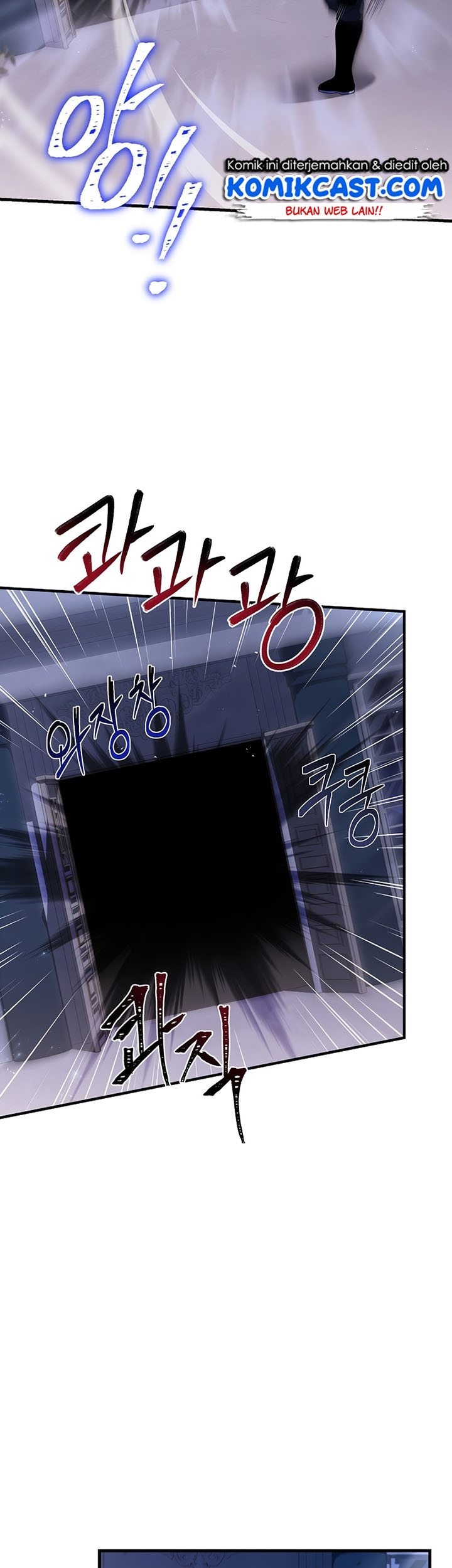 Chapter 46 - halaman 65