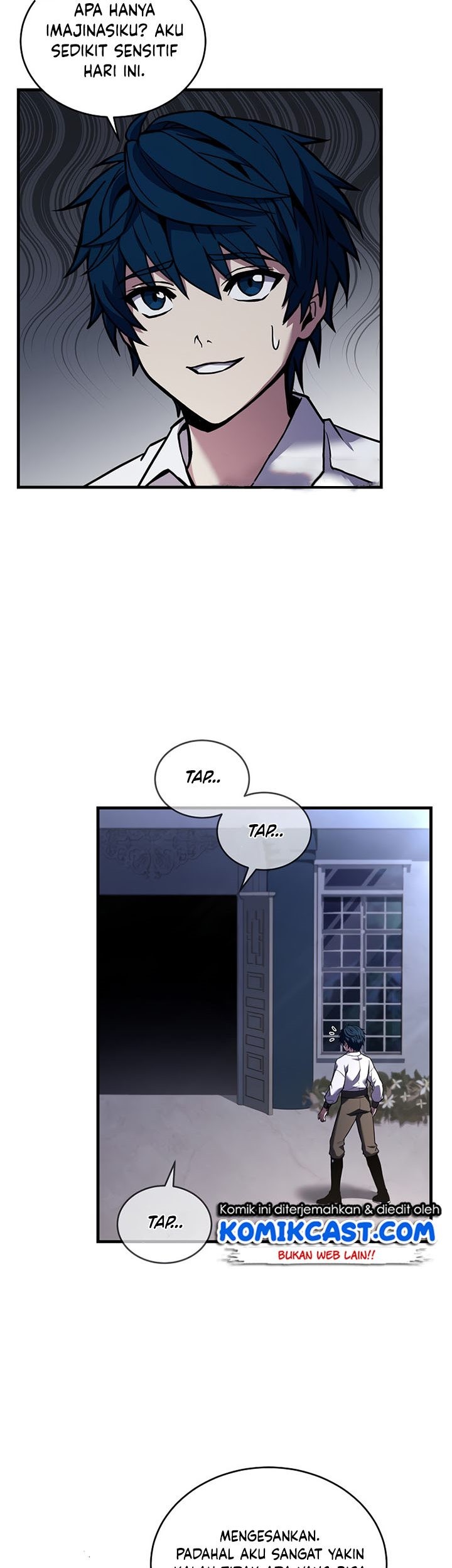 Chapter 46 - halaman 67
