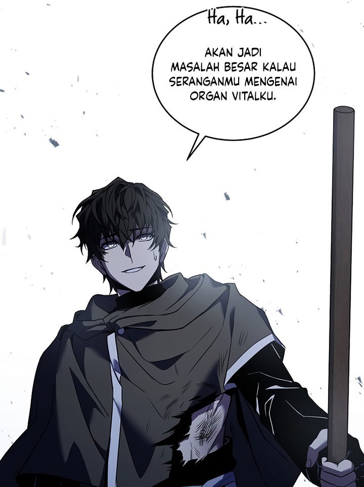 Chapter 46 - halaman 69