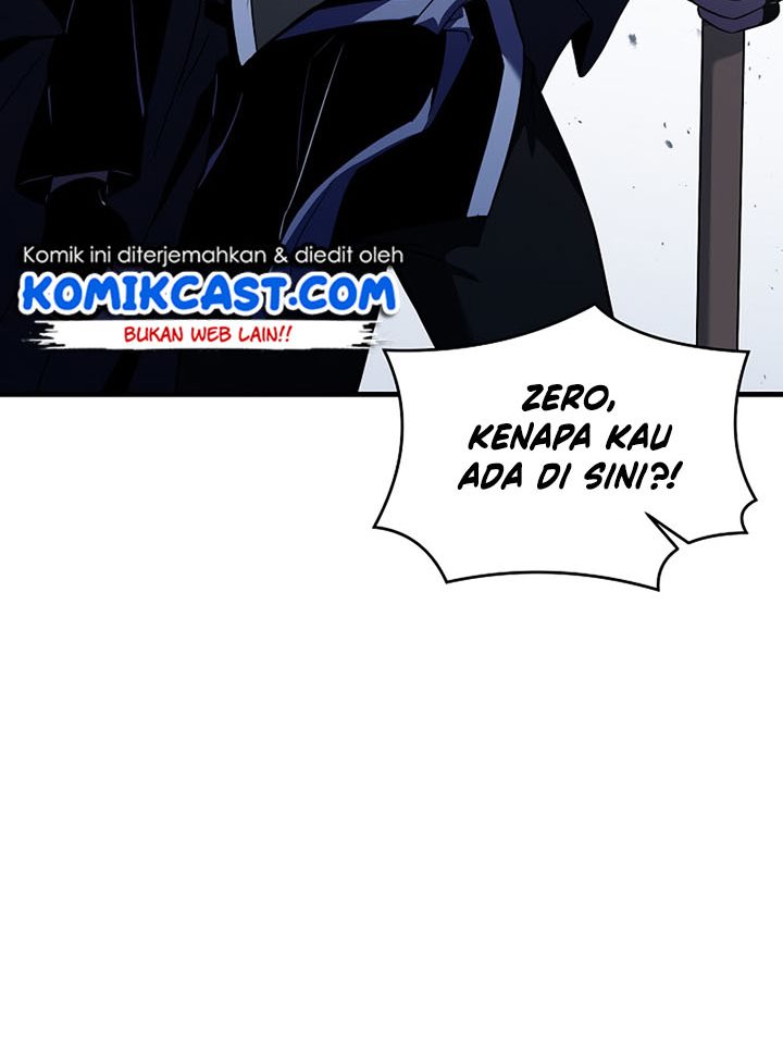 Chapter 46 - halaman 70