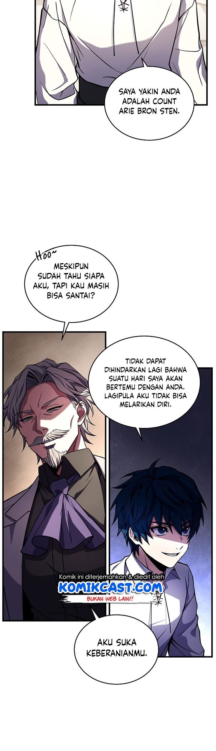 Chapter 46 - halaman 13