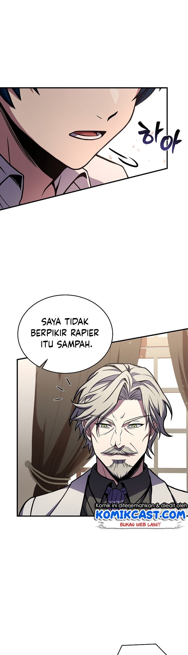 Chapter 46 - halaman 17