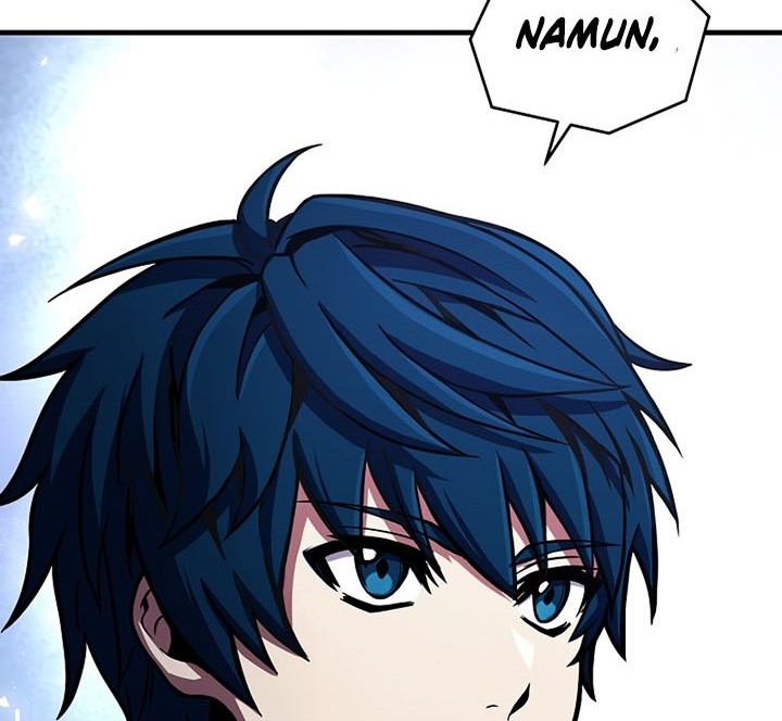 Chapter 46 - halaman 18