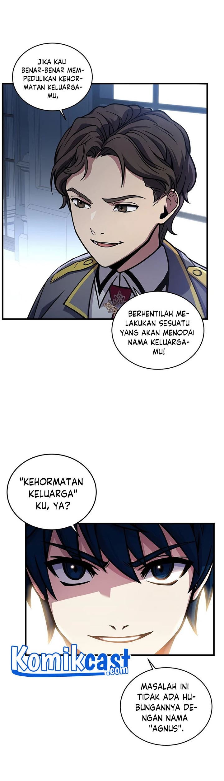 Chapter 45 - halaman 21