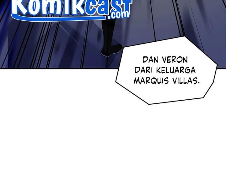 Chapter 45 - halaman 24