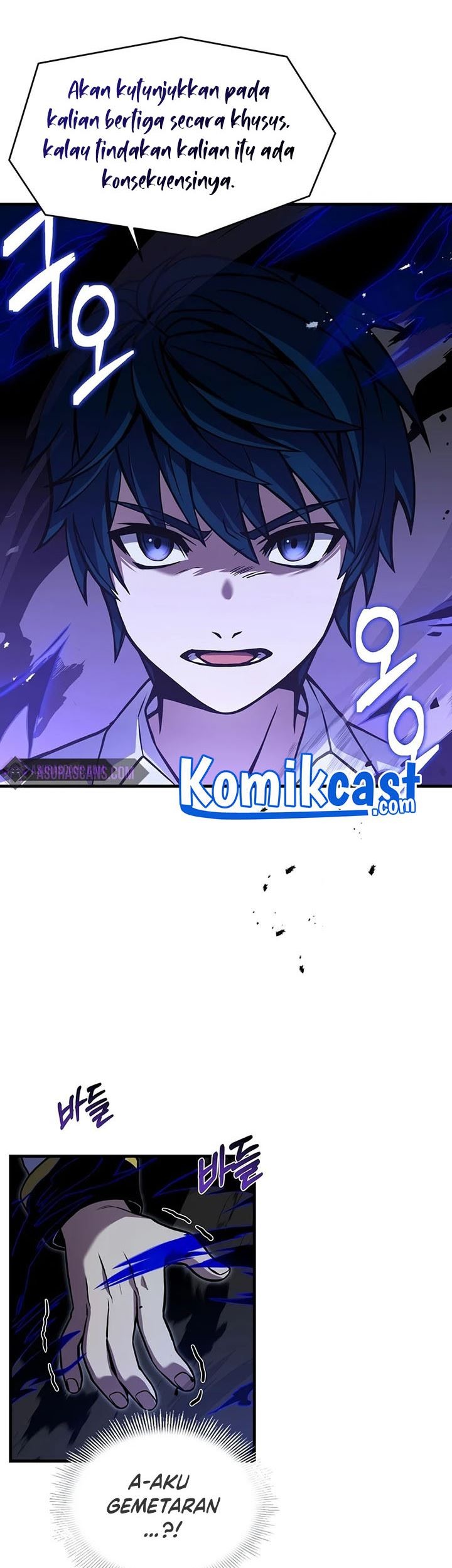 Chapter 45 - halaman 25