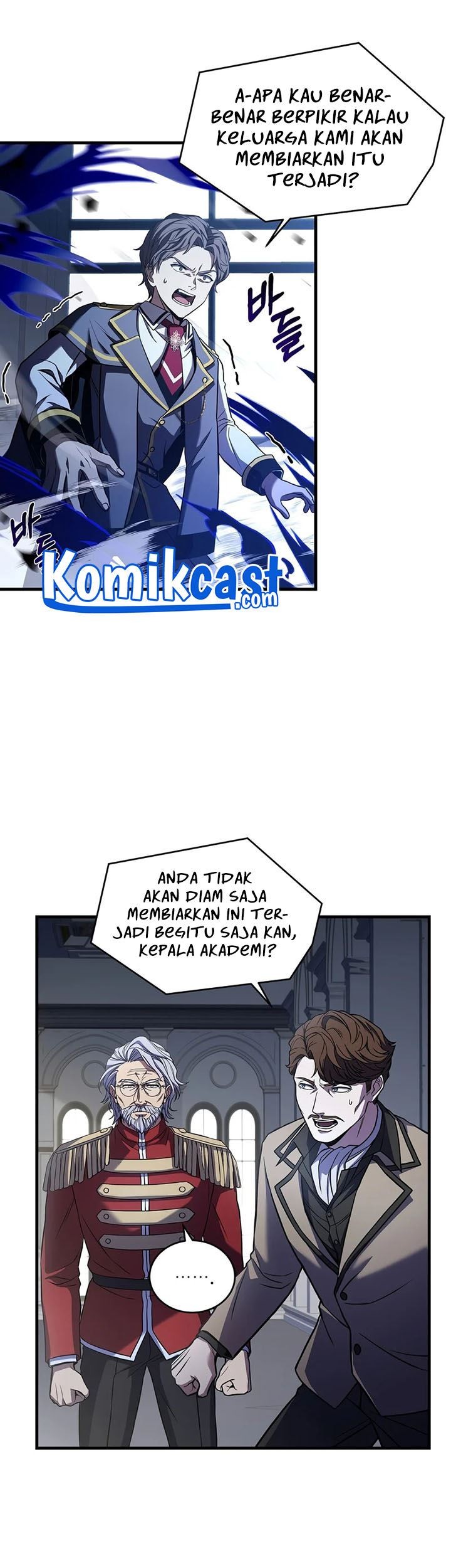 Chapter 45 - halaman 27