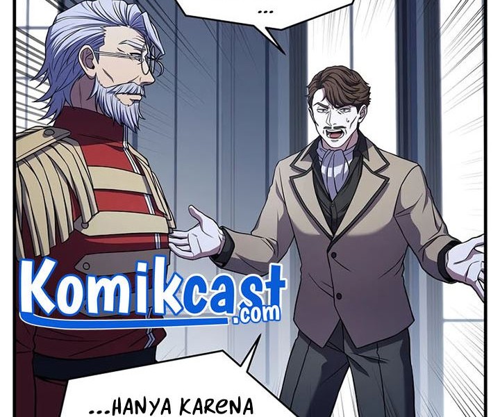 Chapter 45 - halaman 30