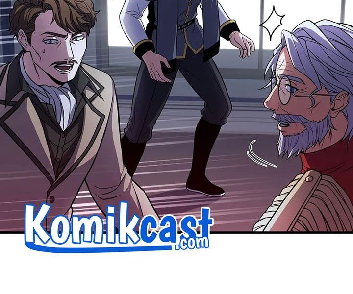 Chapter 45 - halaman 36