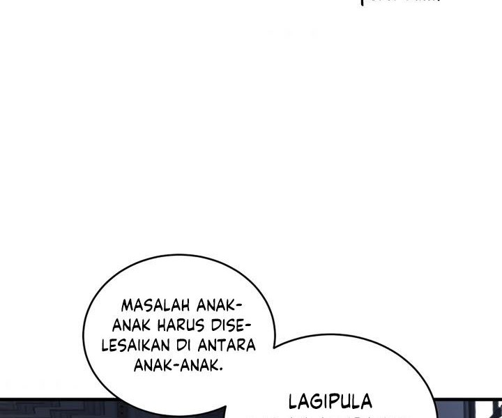 Chapter 45 - halaman 40