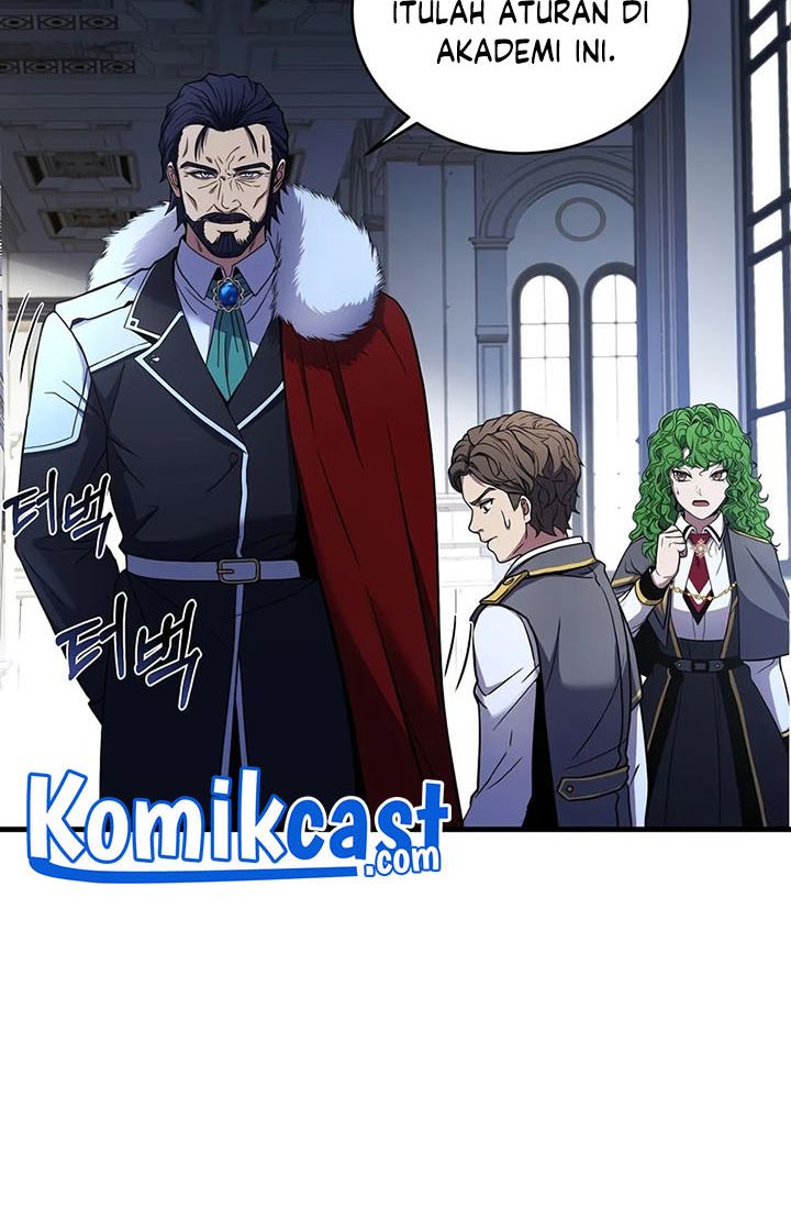 Chapter 45 - halaman 41