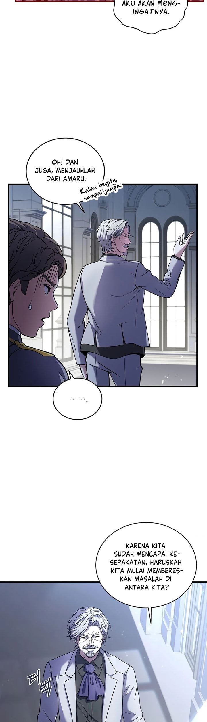 Chapter 45 - halaman 46