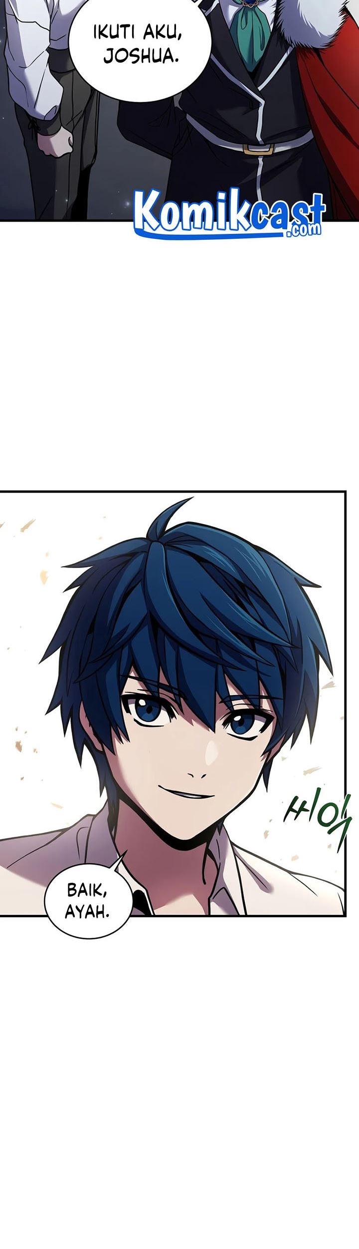 Chapter 45 - halaman 48