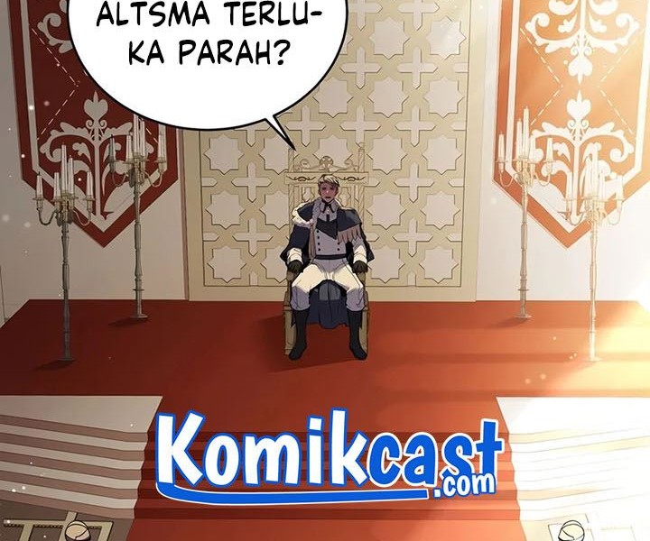 Chapter 45 - halaman 51