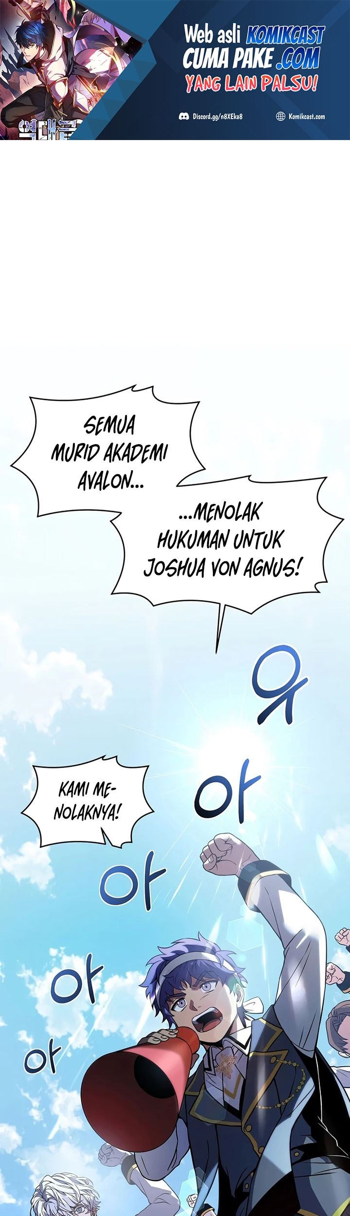 Chapter 45 - halaman 3