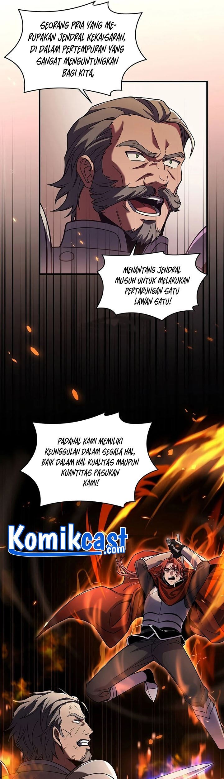 Chapter 45 - halaman 58
